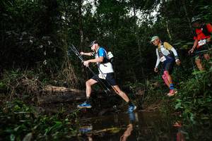 BIB: 
                            <button type="button" onclick="openModal(22553281)" class="btn btn-primary btn-sm float-right btn-popup" data-toggle="modal" data-target=".modal-high-quality">
                        <i class="fas fa-shopping-cart"></i> Add to Cart
                    </button>
                                            <button type="button" onclick="isThisMe(22553281, true)" class="btn btn-success btn-sm float-right btn-popup btn-isme hidden" data-toggle="tooltip" data-placement="bottom" title="นี่คือรูปของคุณใช่ไหม คลิกที่นี่เพื่อเอาเข้าอัลบั้ม">
                        <i class="fas fa-plus"></i> Add to album
                    </button>
                    <button type="button" onclick="isThisMe(22553281, false)" class="btn btn-warning btn-sm float-right btn-popup btn-isnotme hidden">
                        <i class="fas fa-ban"></i> Remove from album
                    </button>